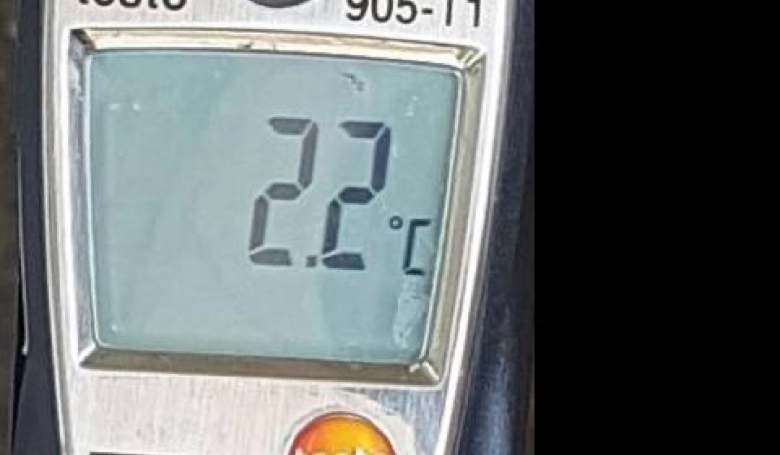 2℃冰水系統(低溫冰水系統)